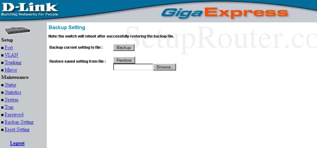 netgear router firmware upgrade invalid file name netgear router firmware upgrade invalid file name