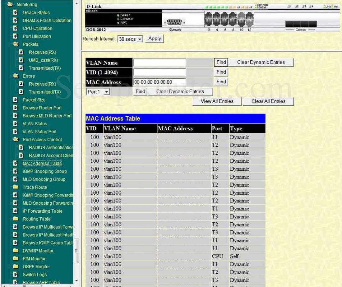 dlink software for mac dlink software for mac