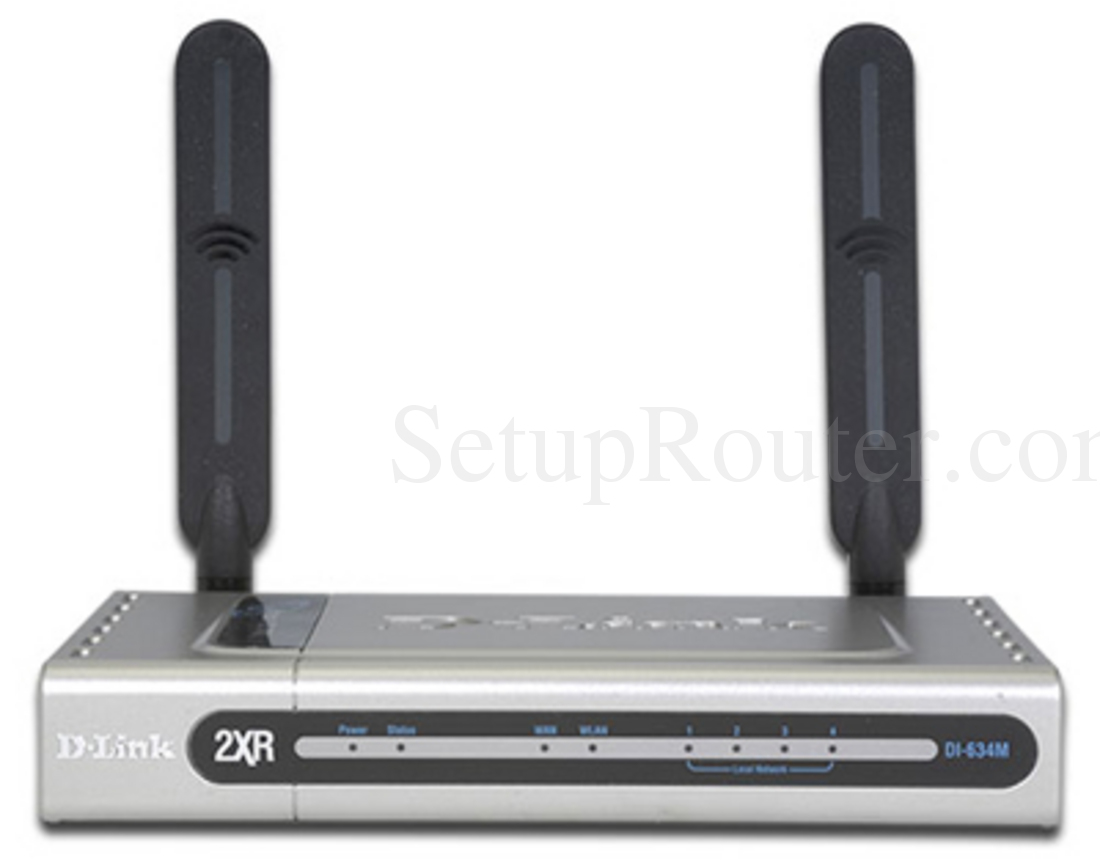 D-LINK DI-634M TREIBER HERUNTERLADEN D-LINK DI-634M TREIBER HERUNTERLADEN