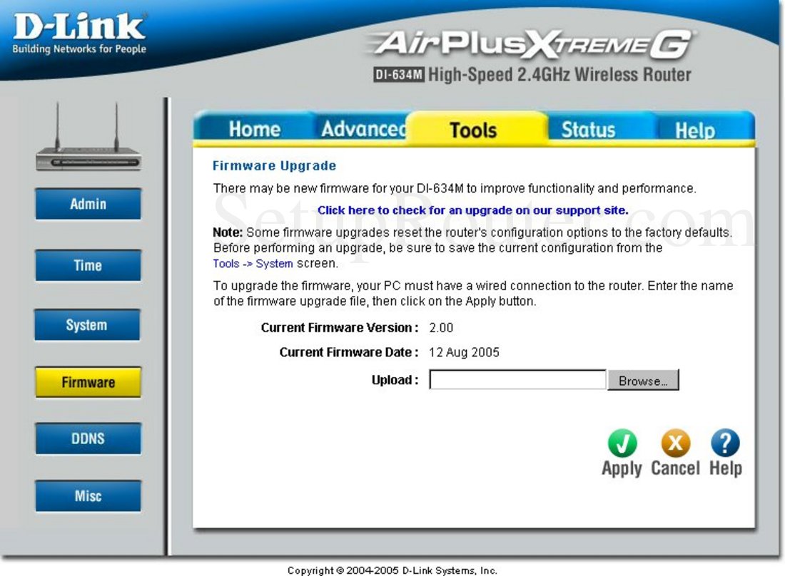 Firmware перевод на русский. Upgrade Firmware. Firmware Versions. Gilat Firmware update. Ite Firmware update Tool.