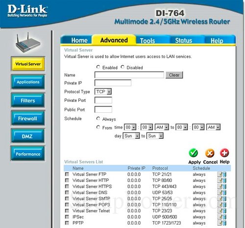 port forwarding wizard 4.7 crack port forwarding wizard 4.7 crack