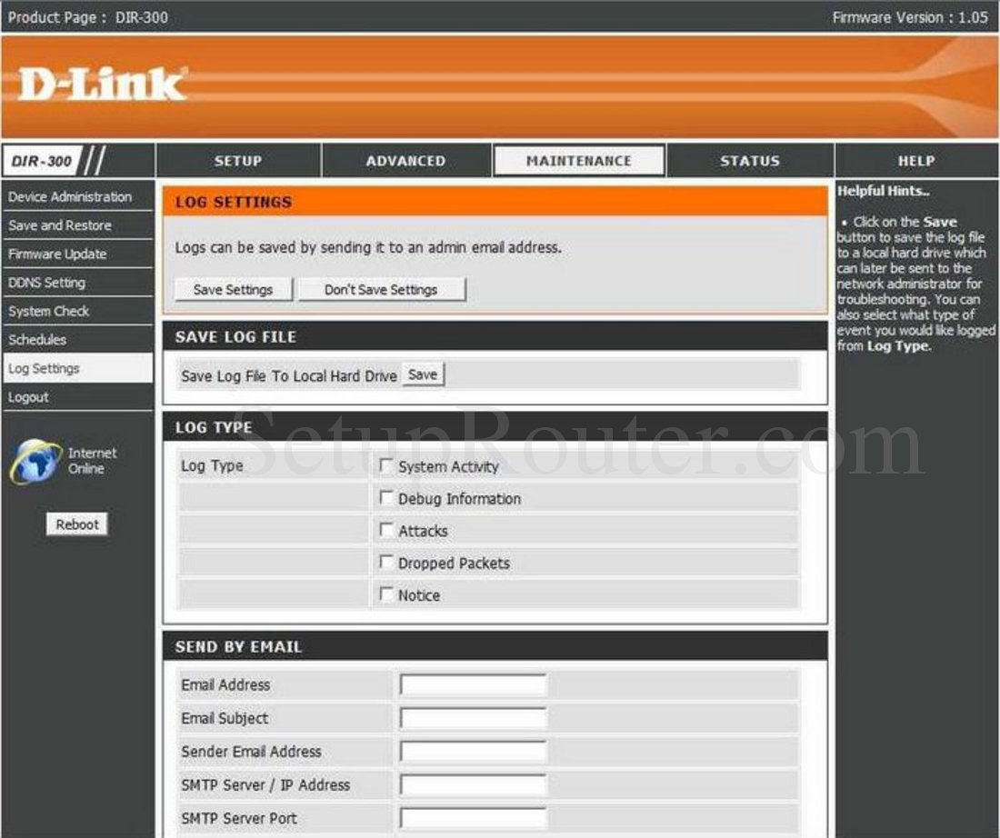 Setup log c. D link dir 320. Dir 300 Прошивка. Дир 320 настройка. D link dir 680 фирмваре.