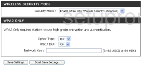 router wifi security wireless