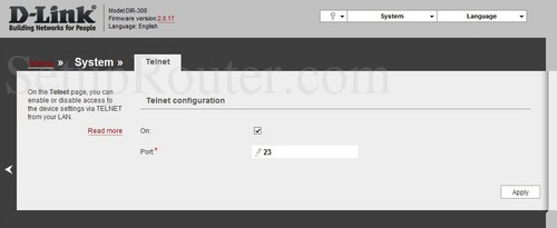 an error occured while updating your ip opendns updater