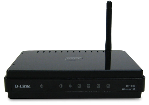 stout extract service Everything About the Dlink DIR-600 Router