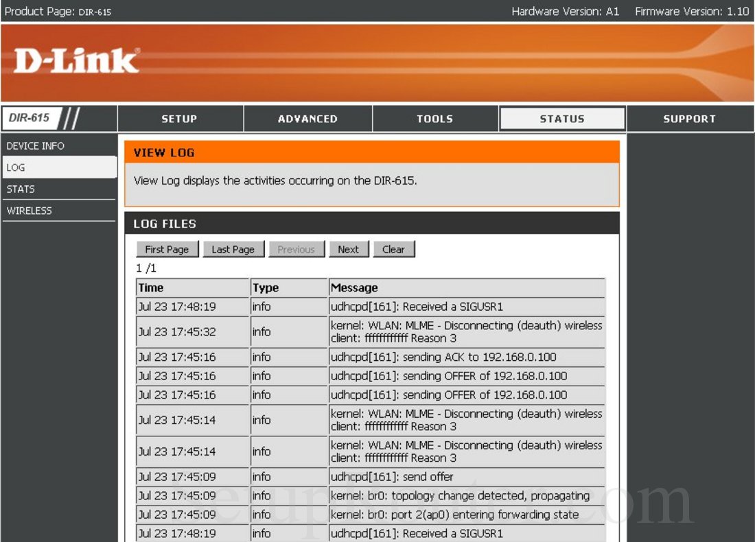 Product log. D link dir 615 e4. Dir 615 Wizard Setup. D-link dir-615 ДНС. D-link dir 615 "чертёж" 3d.