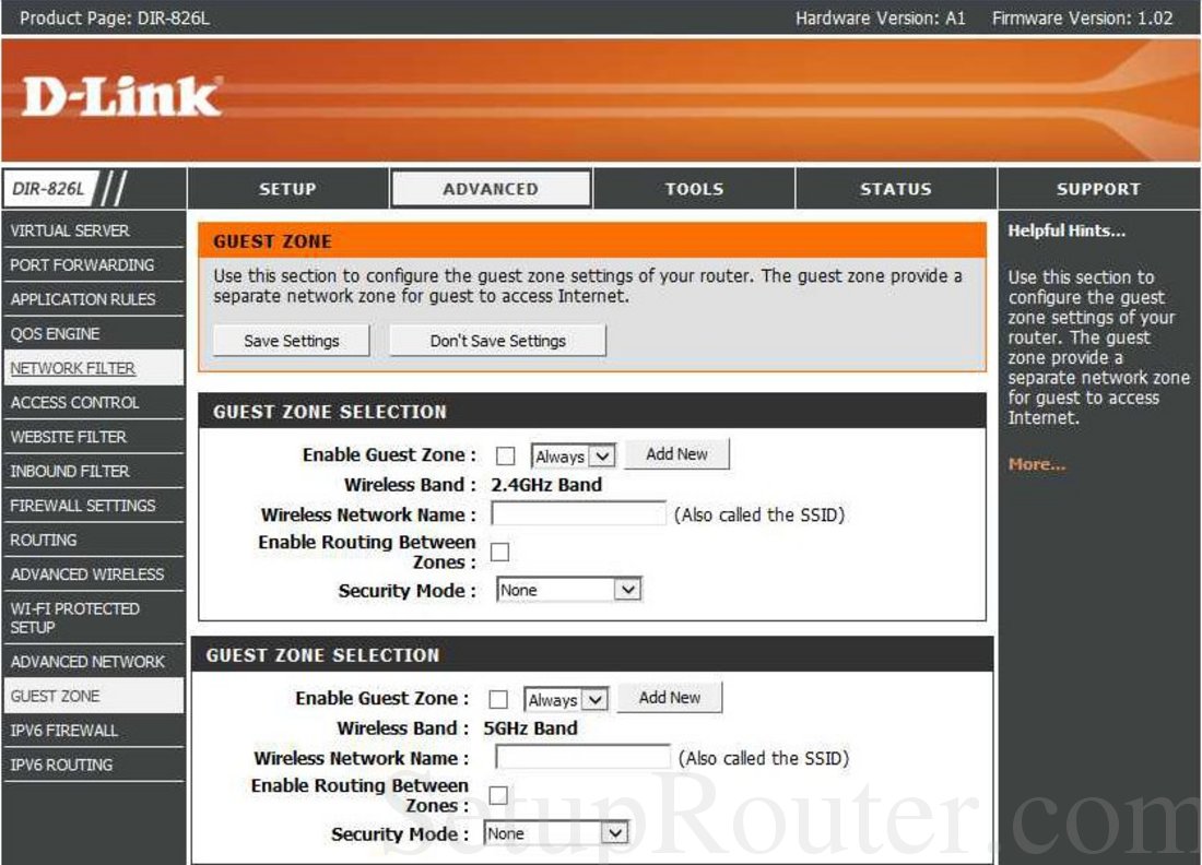 Dir 300 c1. Роутер d-link dir-842. Dir размер. Роутер d link dir 300 b5 плата. Dir 200.