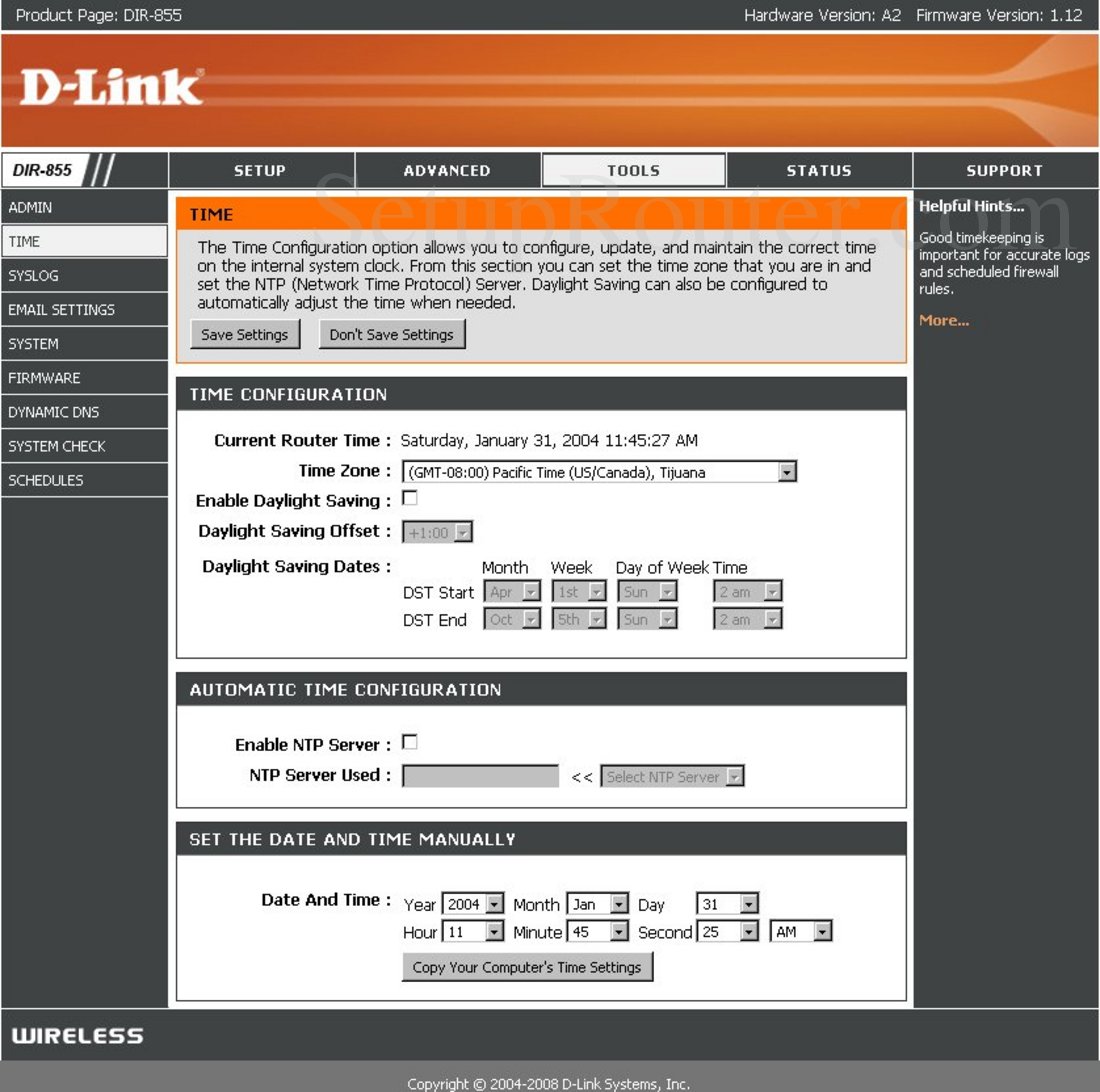 D link vlan. D-link dir-655. dir 615 vlan. d link 625. настраиваемые параметры локальной сети d-link dir-615.