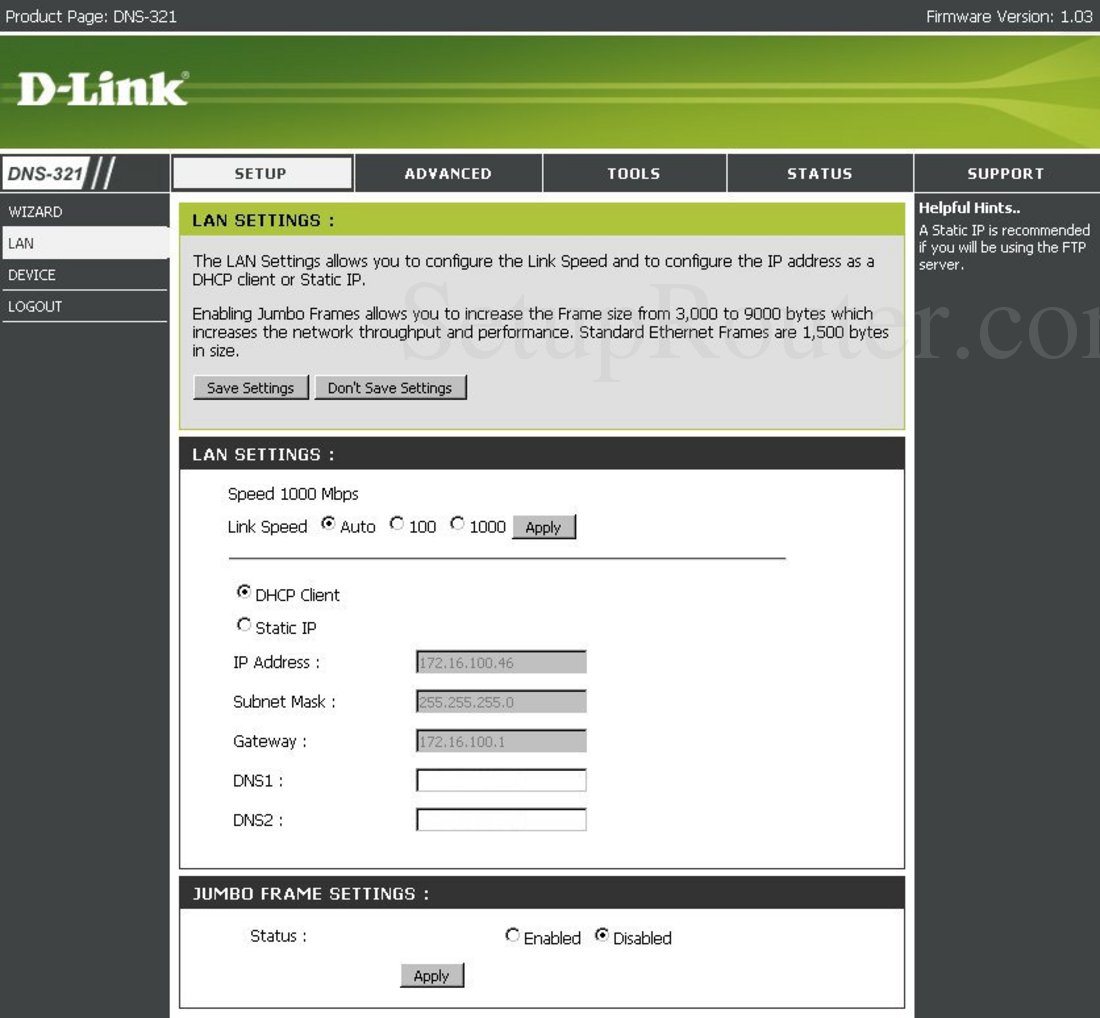 Lan setup. D-link DNS-323. D link DNS-315. D link DNS 323 пароль забыл. D link DNS 323 залив прошивки.