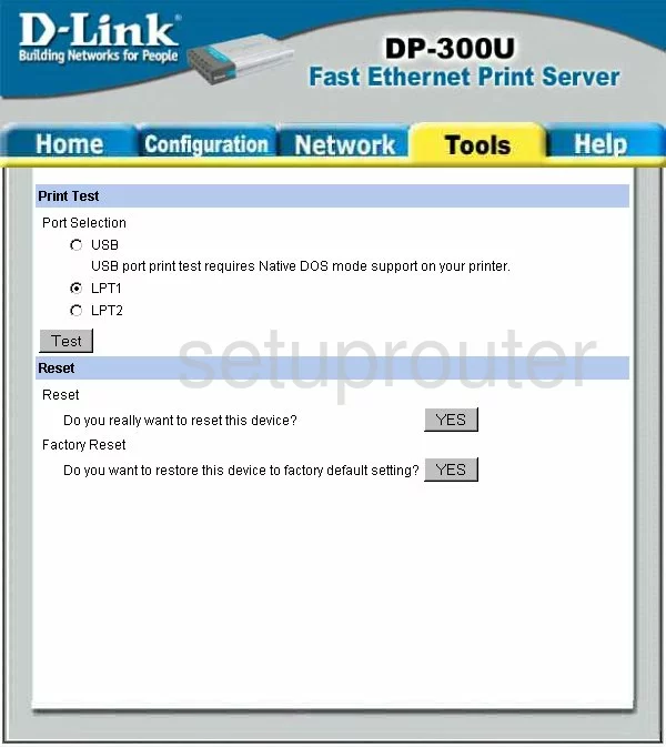 subManu subModel router