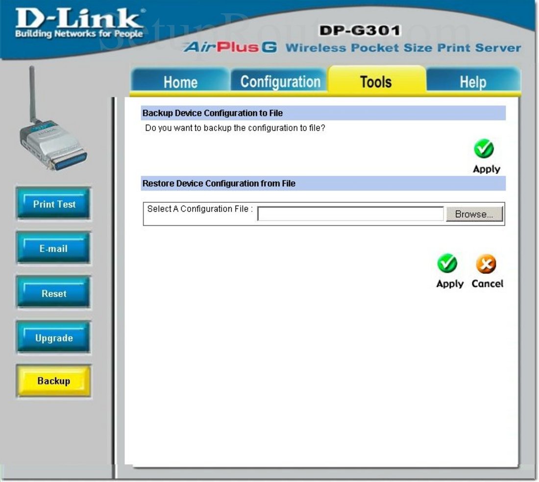 netgear router firmware upgrade invalid file name