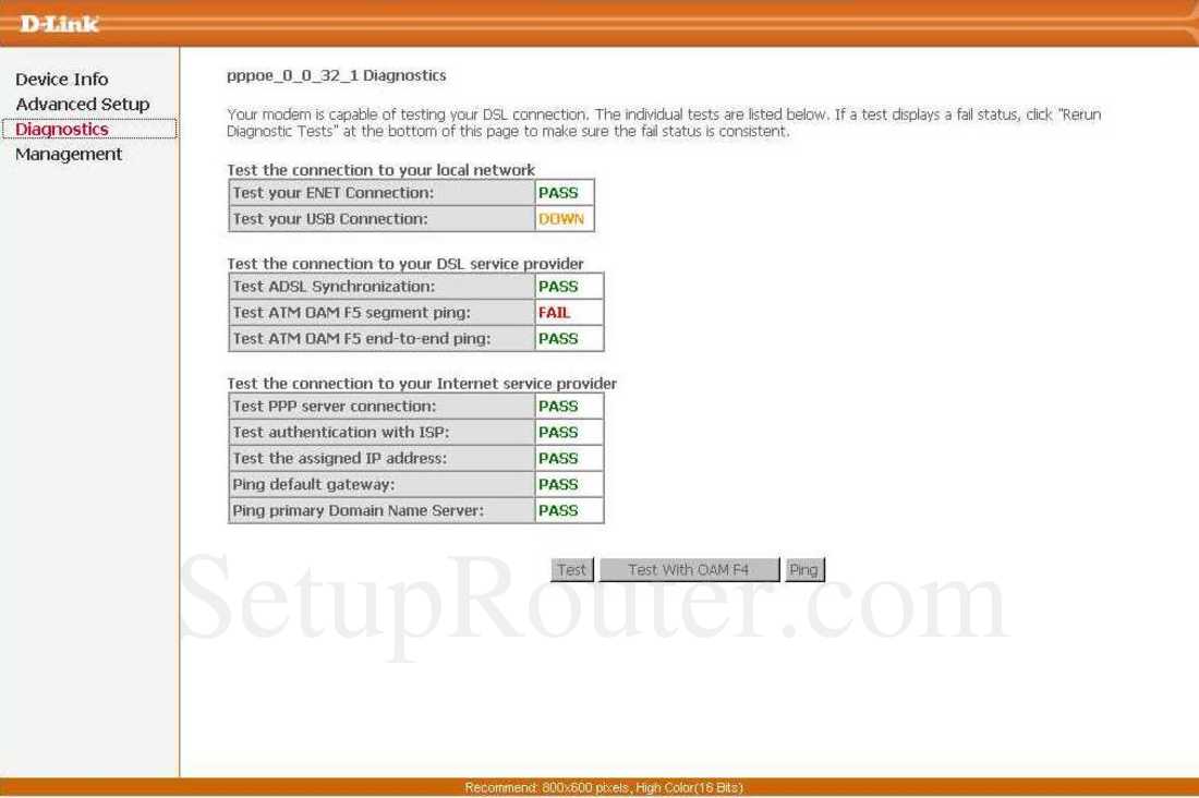 Dsl 2520u настройка ростелеком