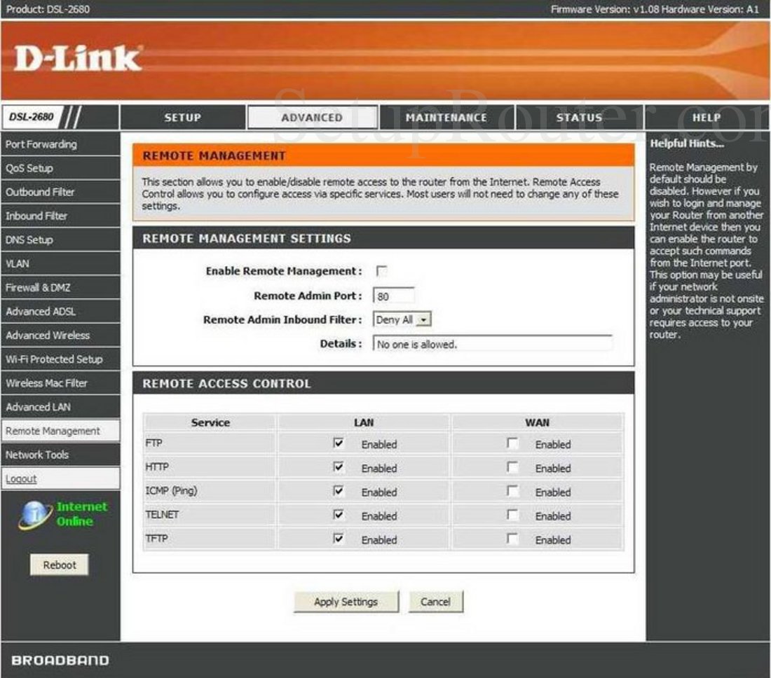 big sur remote management big sur remote management