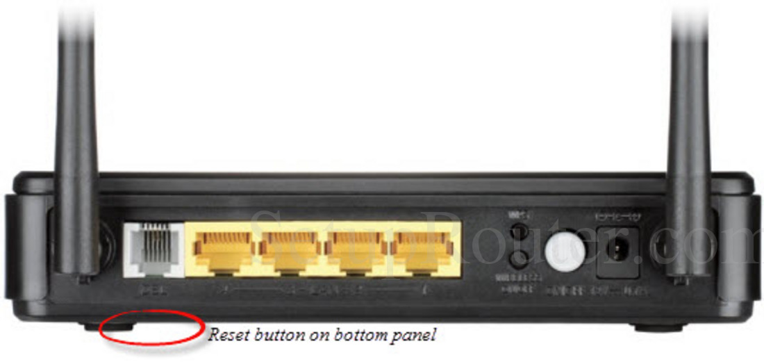 D-Link Dsl-2740U Firmware Update