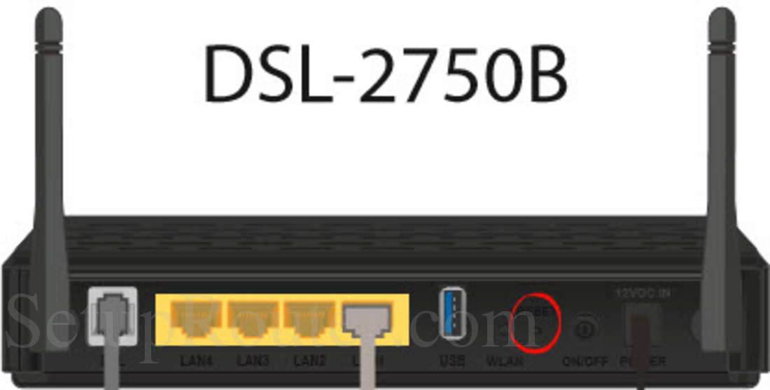 Verizon D Link Dsl 2750б Firmware Update