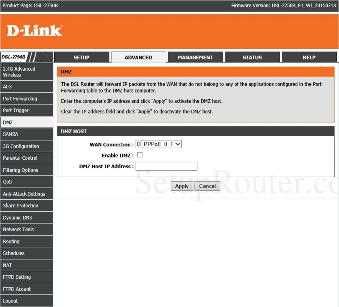 d-link dsl 2750b board d-link dsl 2750b board