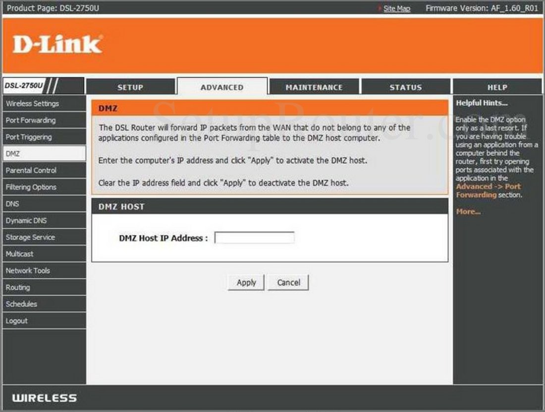TÉLÉCHARGER DRIVER D-LINK 2640U 2640U D-LINK TÉLÉCHARGER DRIVER