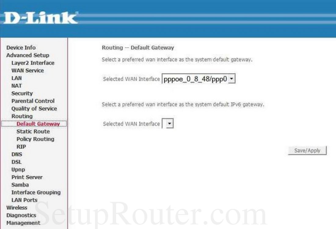 D link dsl 2760u настройка