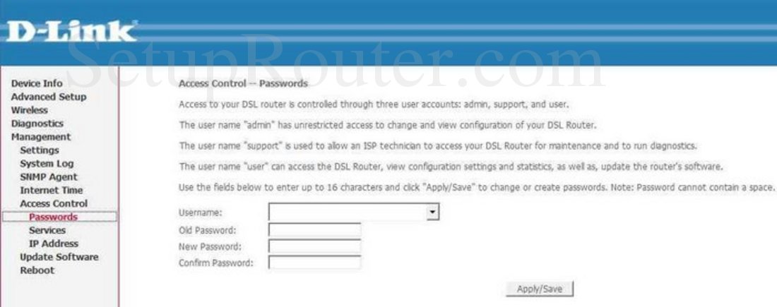 D link dsl 2760u настройка