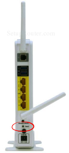 D link dsl 2760u настройка