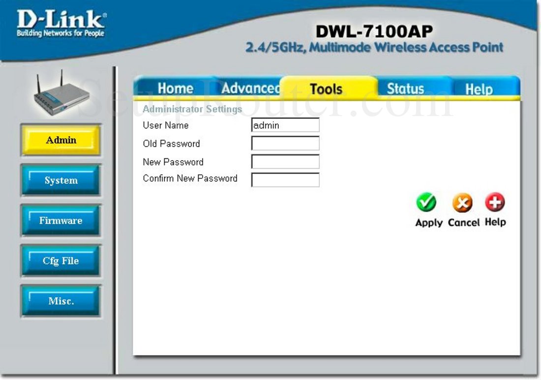 D link dwl 2100ap схема