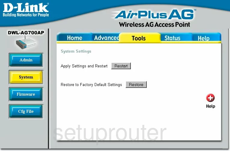 router status mac address internet IP