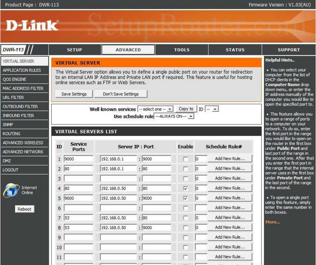 virtual private network mac address filtering worksheet virtual private network mac address filtering worksheet