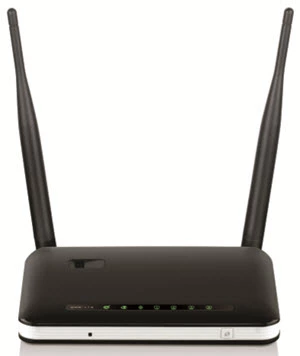 Mexico Plausible Break apart Everything About the Dlink DWR-116 Router