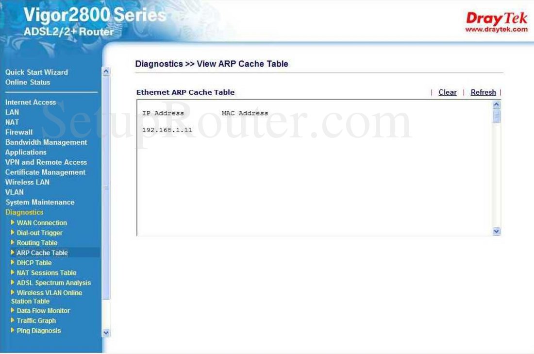 how to find my mac address on xbox 360 how to find my mac address on xbox 360