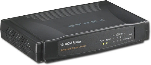 Dx e. Модем Netgear dg632.