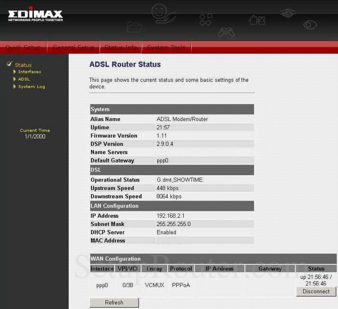 ar-7266wna firmware ar-7266wna firmware