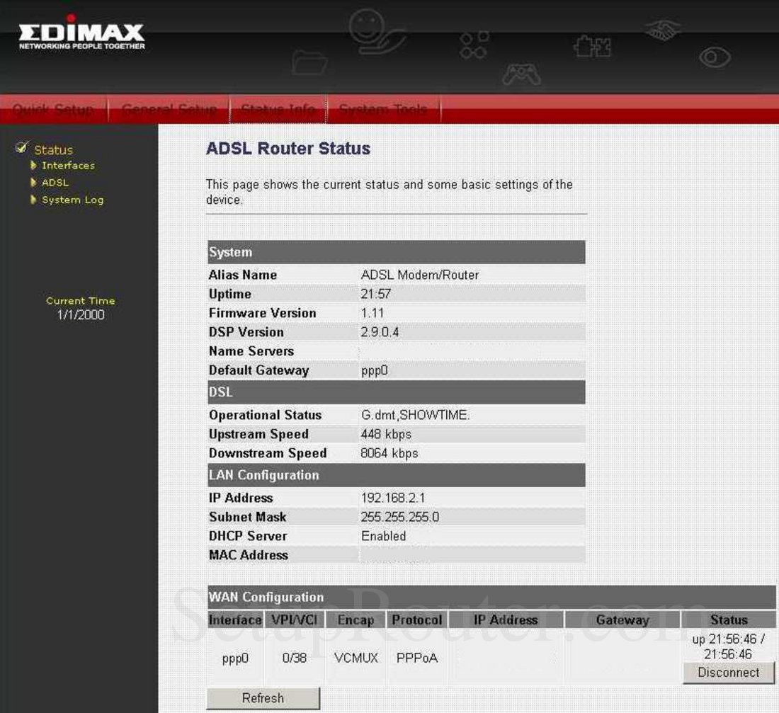 ar-7266wna firmware