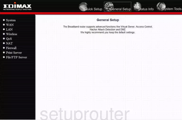 subManu subModel router