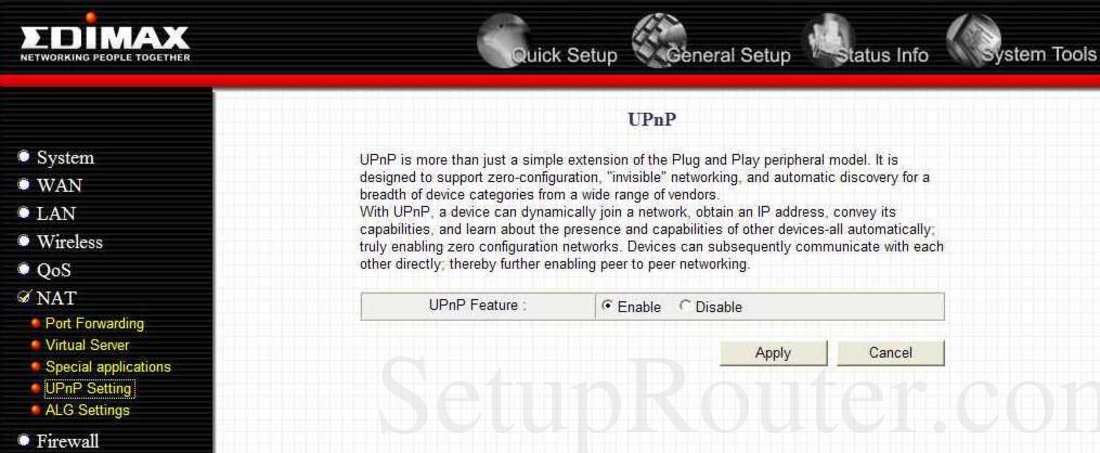 upnp player xbox 360 upnp player xbox 360