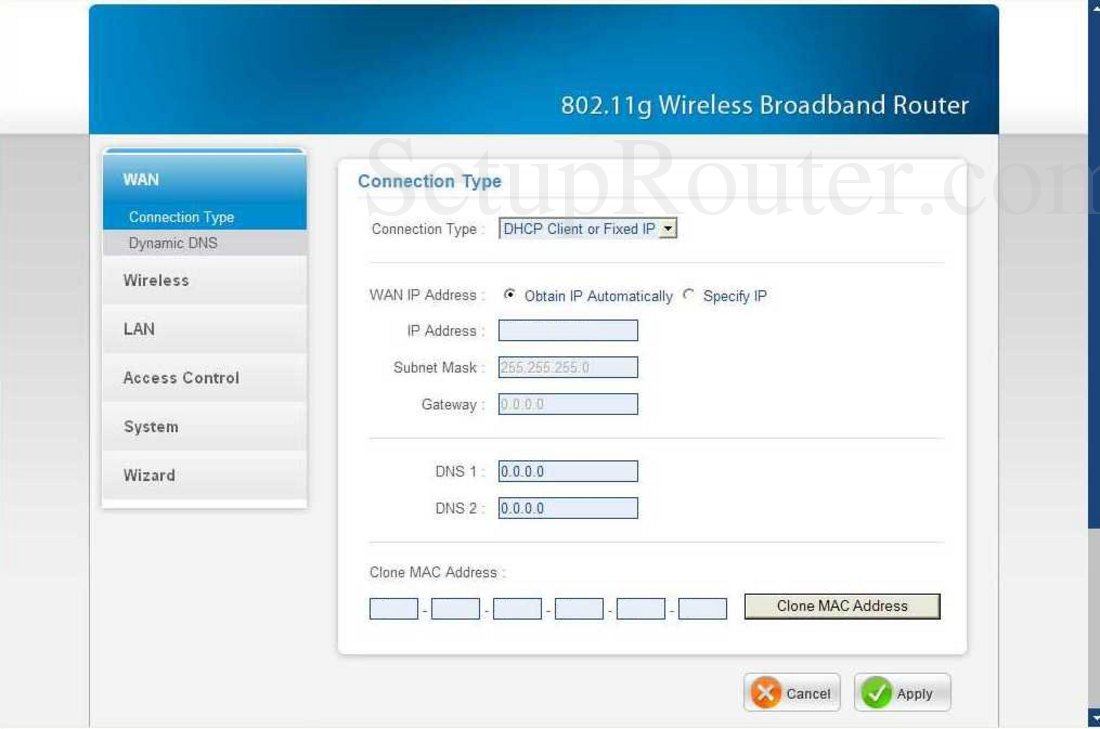 encore enhwi-g3 software