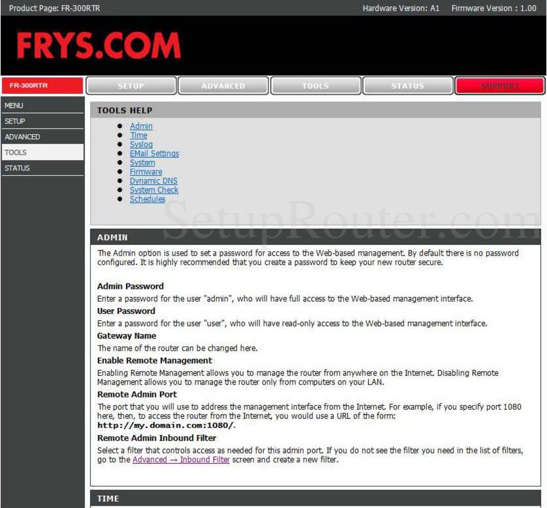 frys wireless network adapter driver download frys wireless network adapter driver download