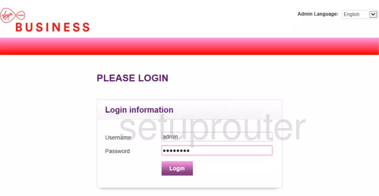 login