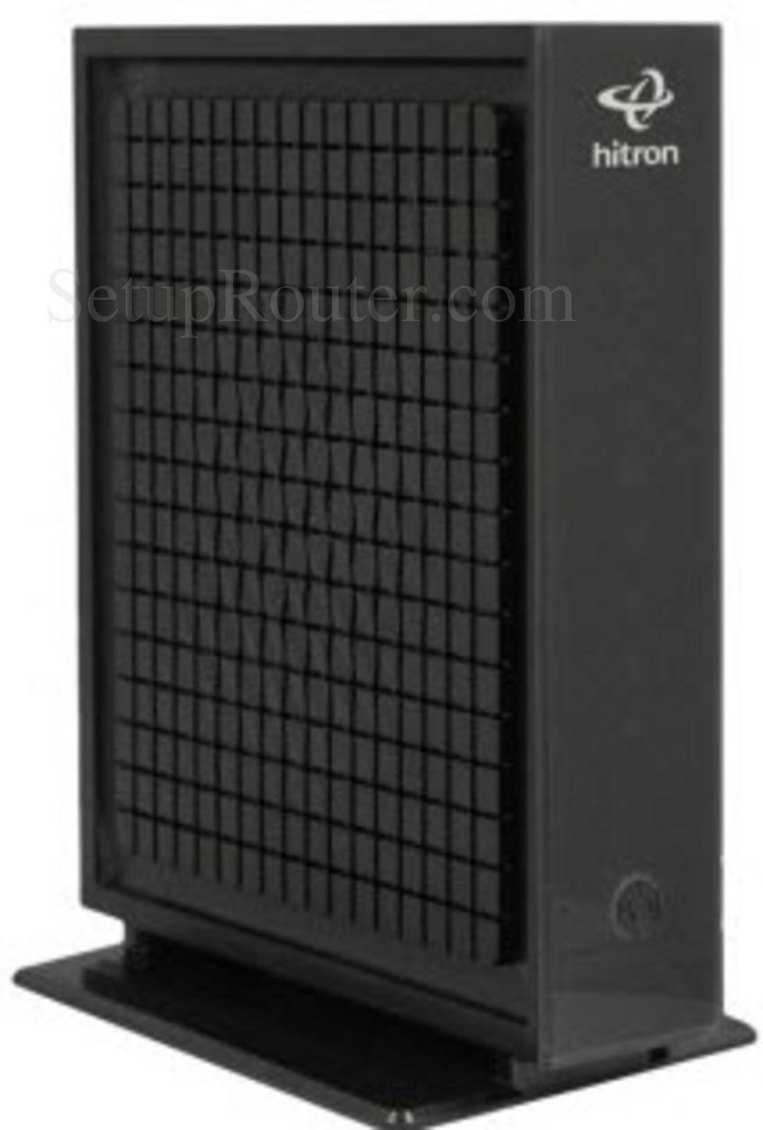 Hitron CGNM2250 Screenshot hitroncgnm2250