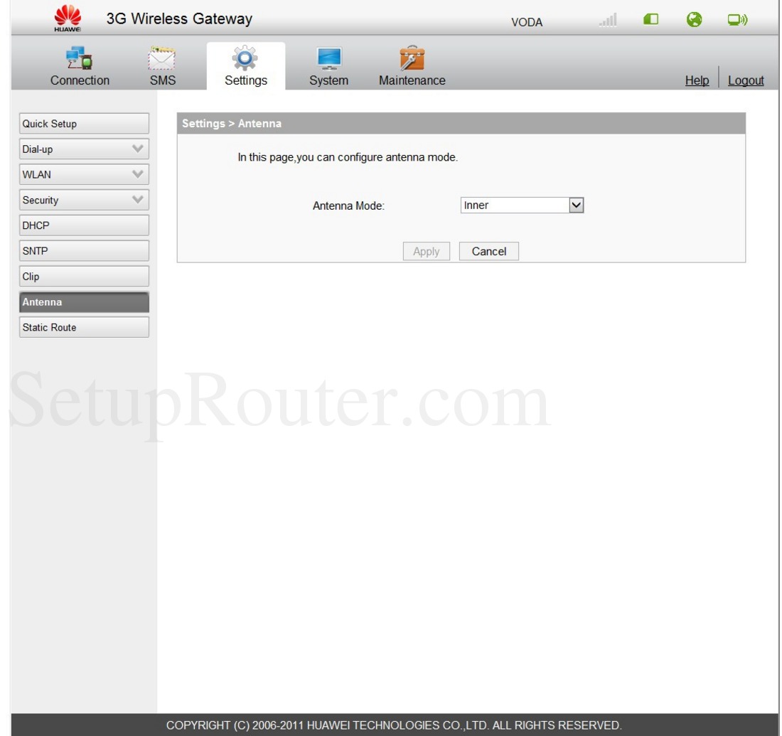 Software wifi free download