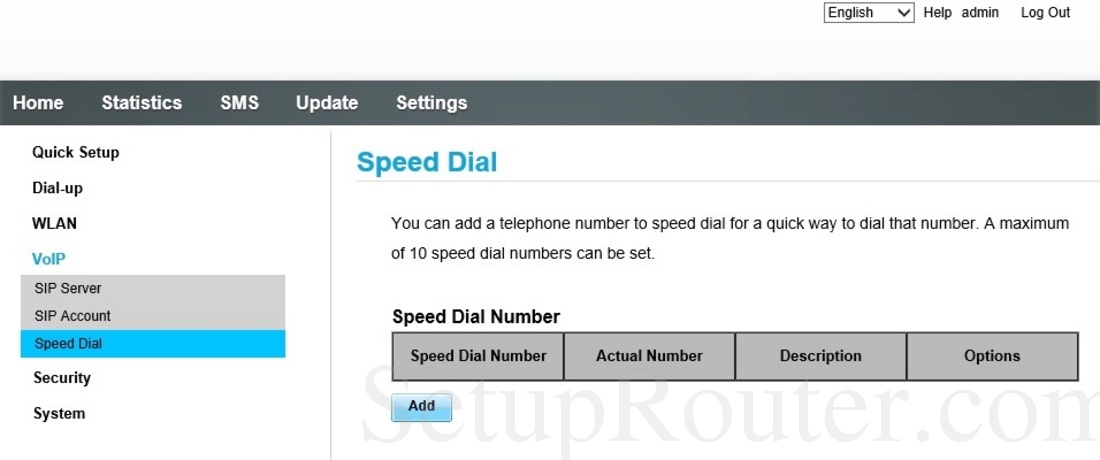 speeddial css speeddial css