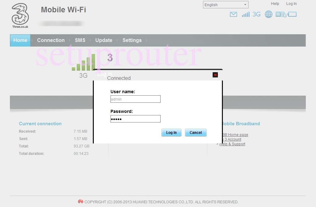 Huawei default password. Пароль роутер Хуавей заводской. Huawei e5220 инструкция роутер. Huawei e150 запрос кода. Huawei e5220 как зайти в настройки.