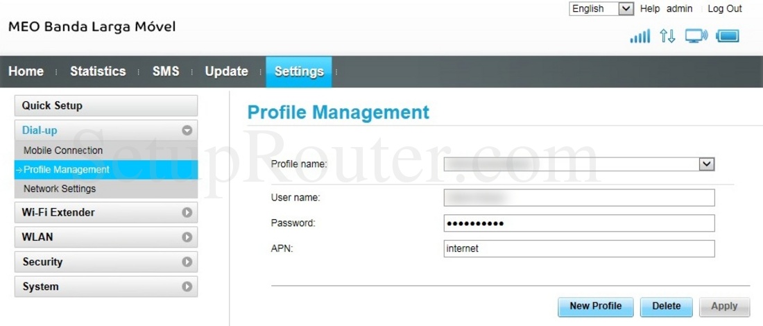 huawei firmware update e5330 huawei firmware update e5330