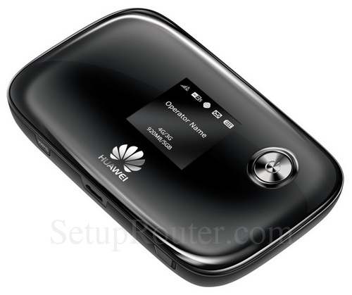 Huawei dongle software download