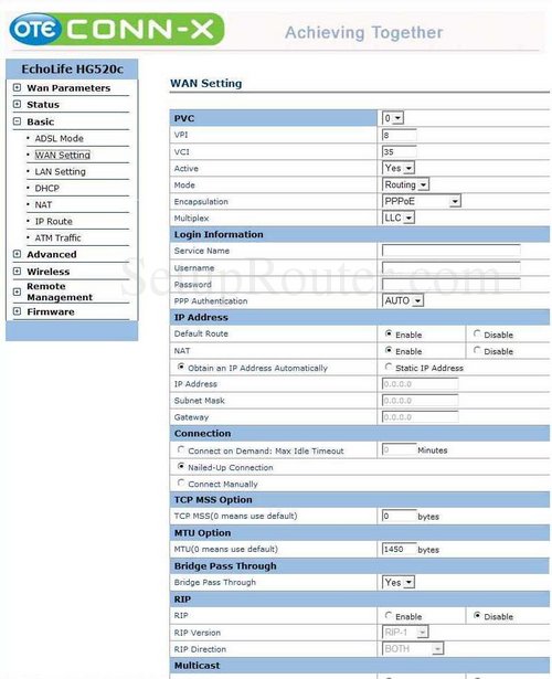 All Categories Lanfasr All Categories Lanfasr