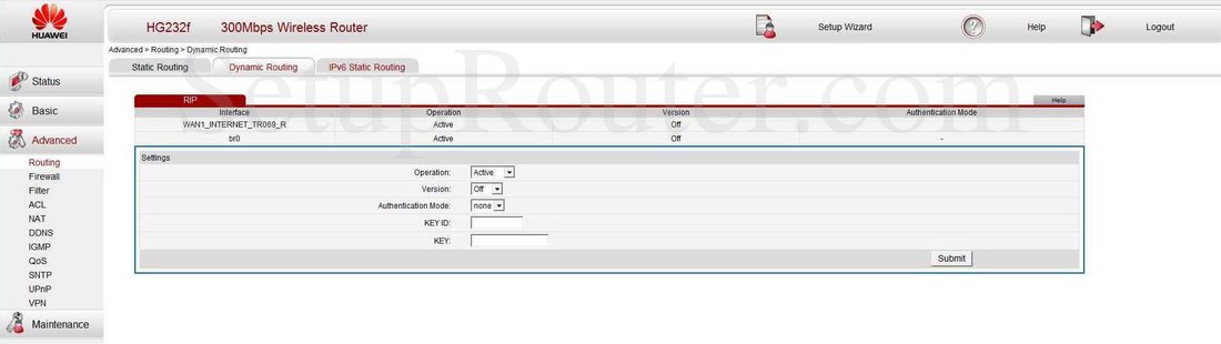 Курс huawei routing and switching шаг