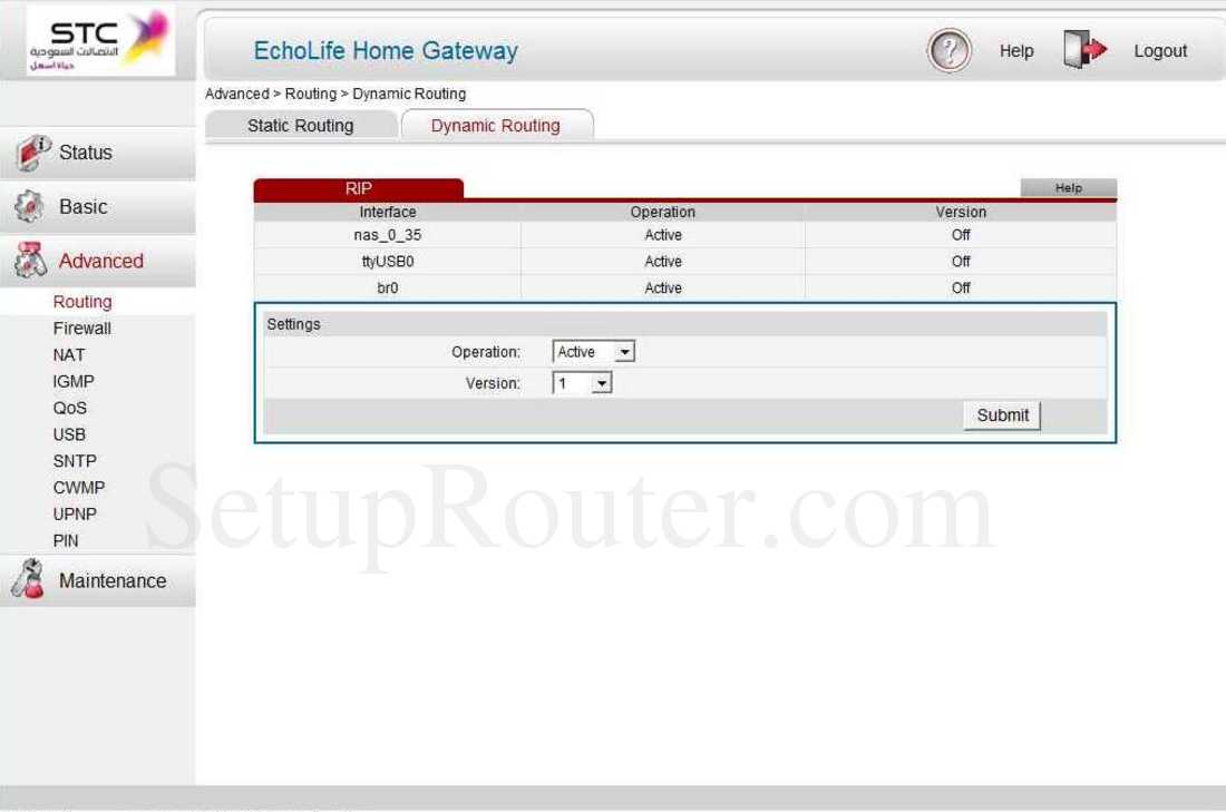 Курс huawei routing and switching шаг