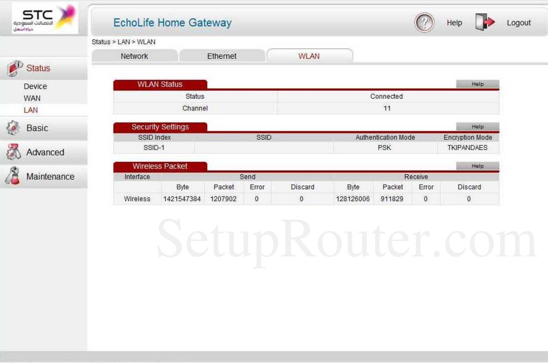 Настройка route policy huawei