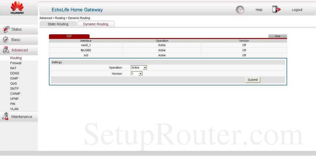 Reliable H14-231_V1.0 Exam Pattern