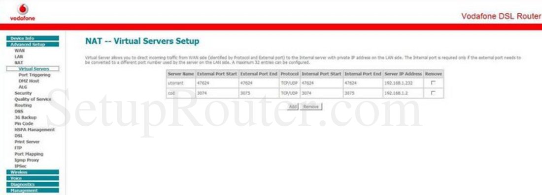 Huawei port security настройка