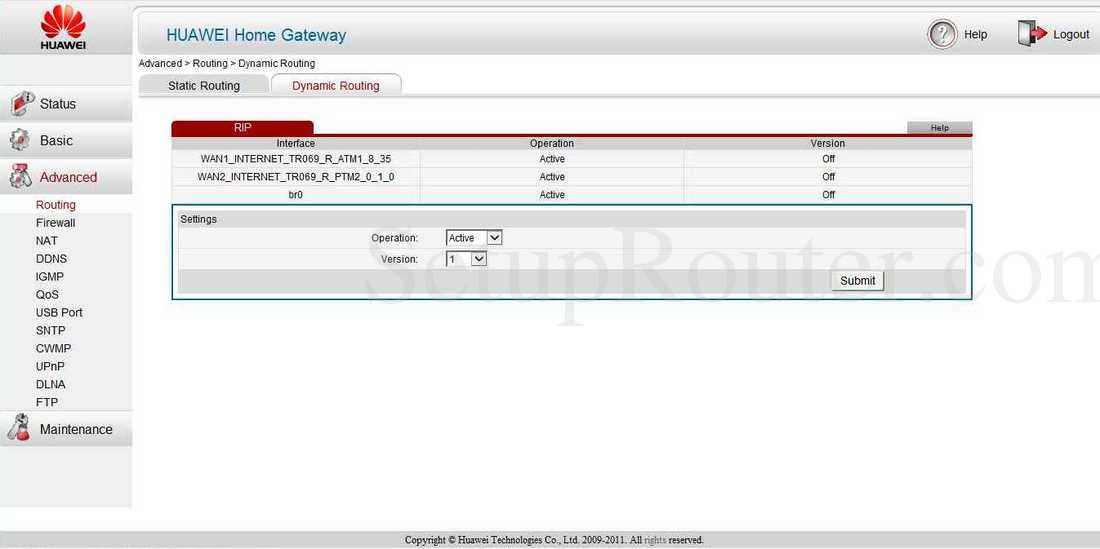 Курс huawei routing and switching шаг